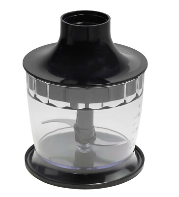 Russell Hobbs accessorio tritatutto da 500ml per mixer Desire 24700-56 24702-56