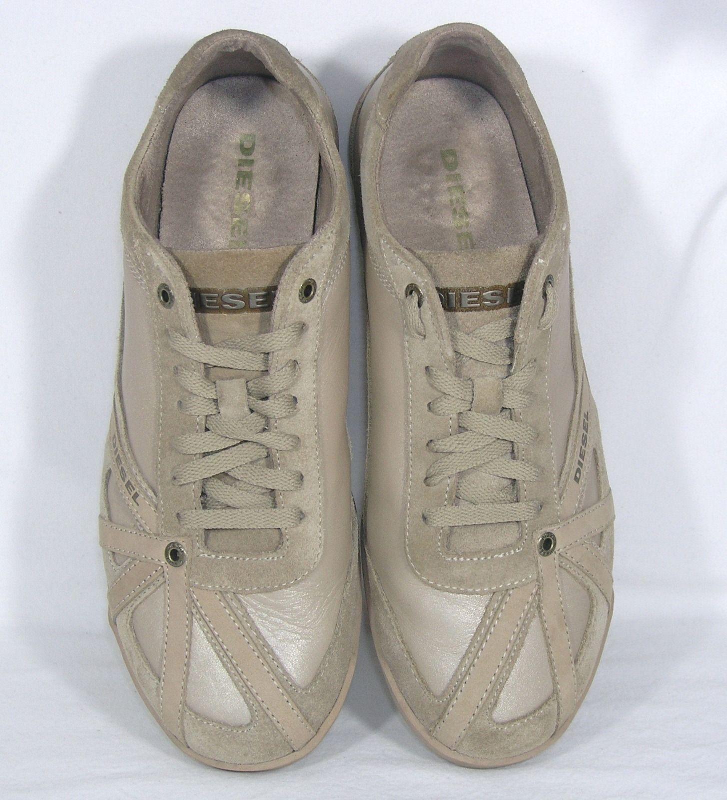 Brown Shoes for Women