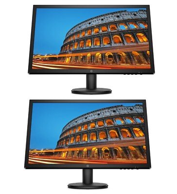 Lenovo ThinkVision T24i-20 23.8インチ 51OYMgmhRXL._UF350,350_QL50_.jpg