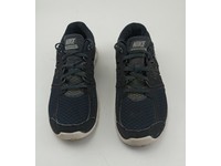 nike flex 2013 run mens running shoes