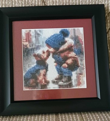 Artikelfoto(s) von einem verifizierten Käufer