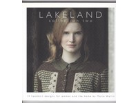 Knitting Pattern Book 13 Designs for Women by Marie Wallin Rowan Kidsilk Dream