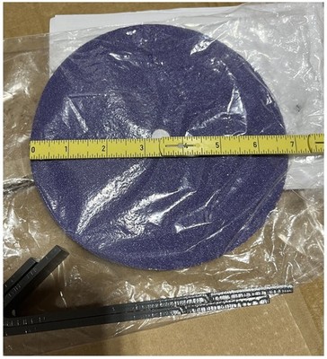 Fotos del artículo de un comprador verificado