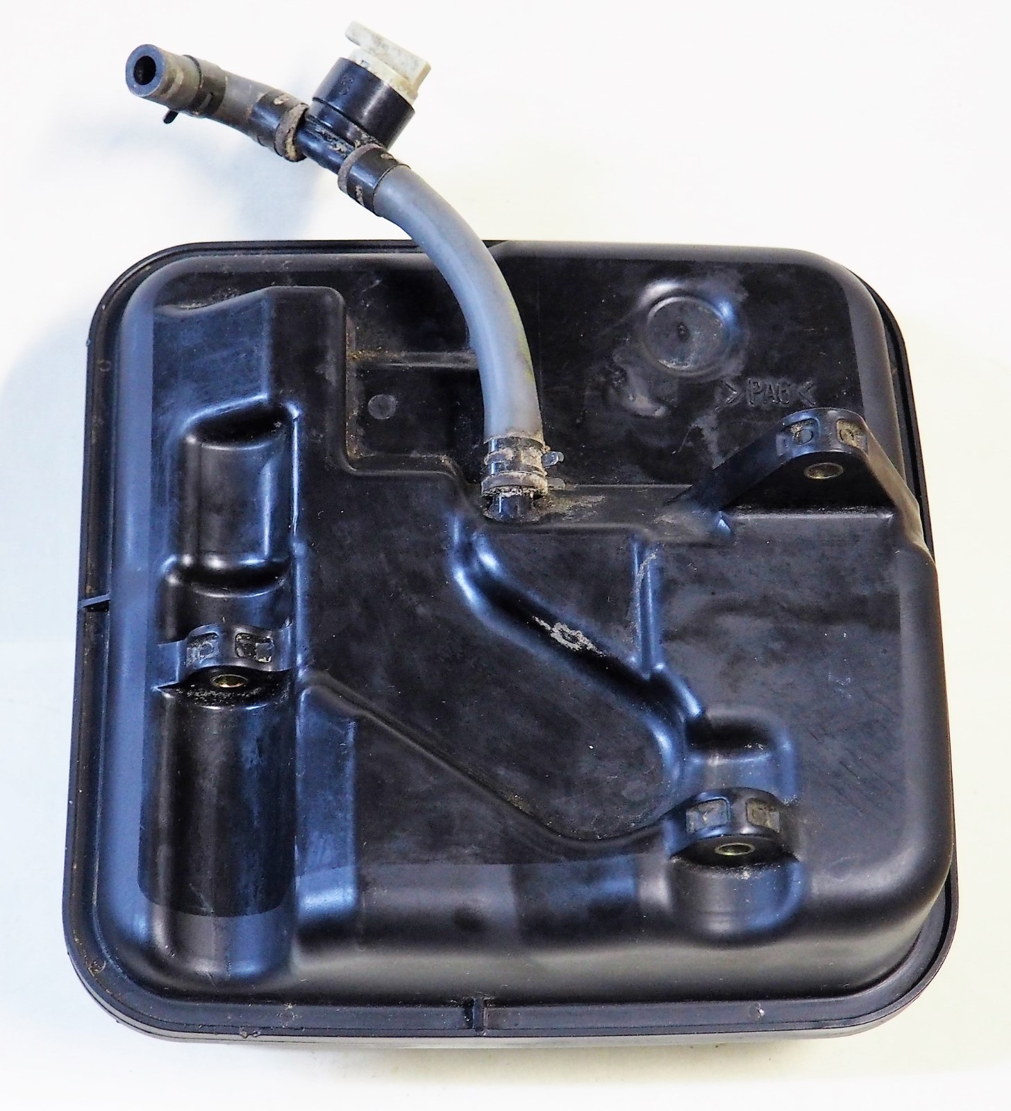 Kawasaki 51001-2326 Fuel Tank Good Used  FJ100D-DS00