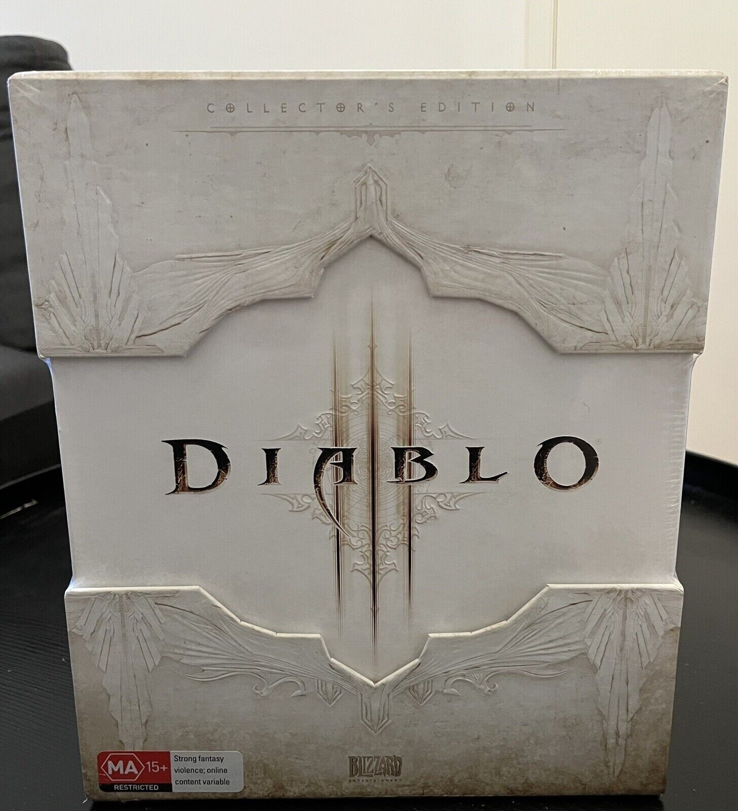 Diablo 3 Collector‘s Edition $_57.JPG?set_id=880000500F