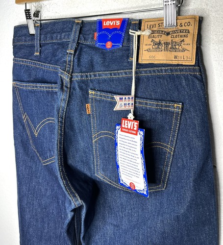 ✨USA製！ビッグE✨LEVI'S PREMIUM 501 w29 濃紺 E 楽天市場】リーバイス ビッグE 00501-1484 BIG-E LEVI'S