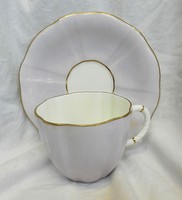 Villeroy & Boch Tassen und Untertassen