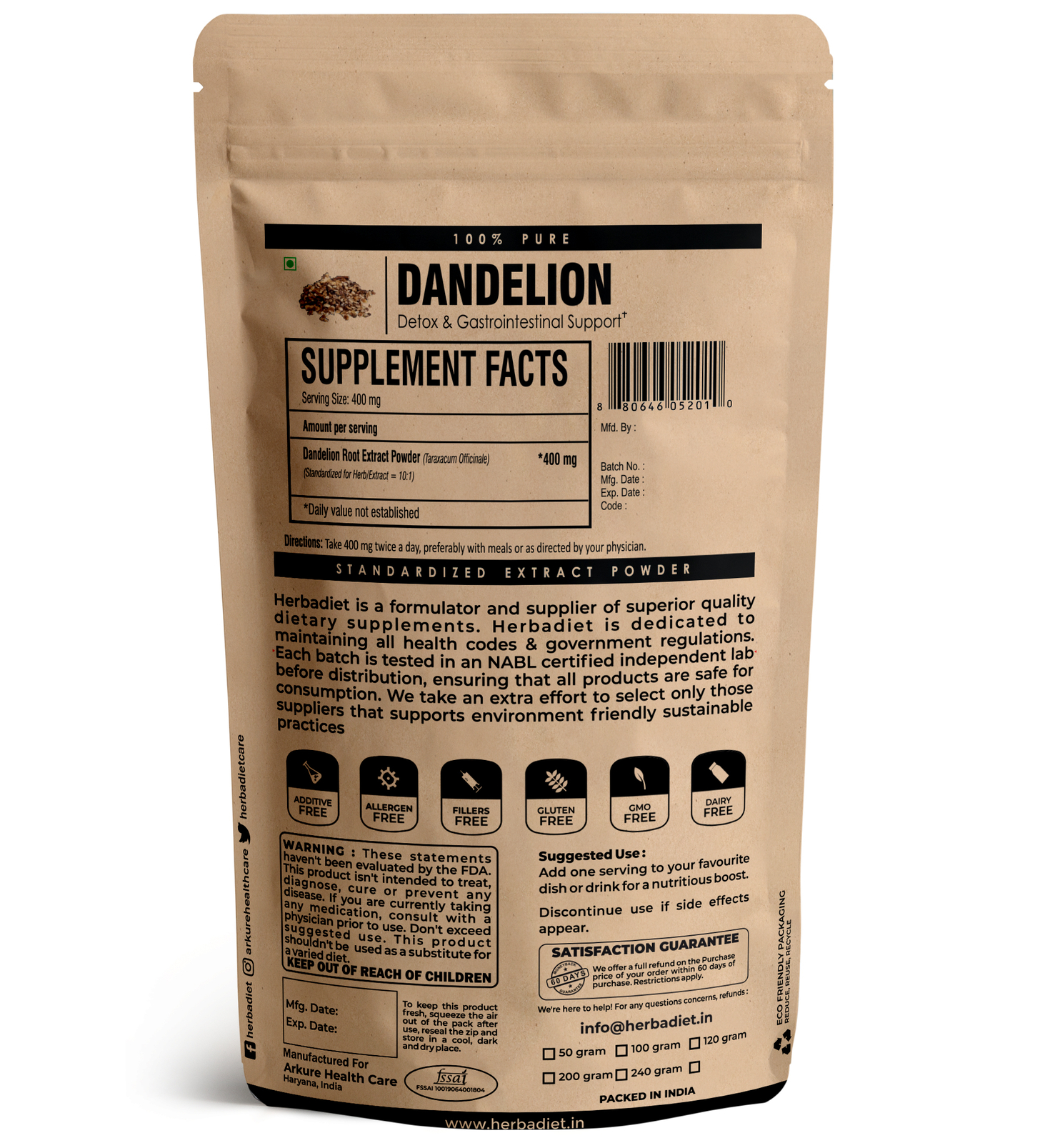 Picture 2