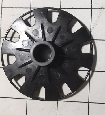 Mighty Mule Gate Opener Rev Counter Wheel FM350 FM500/502 MM560 FM600 MM660