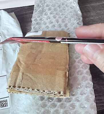 Item photo(s) from verified buyer