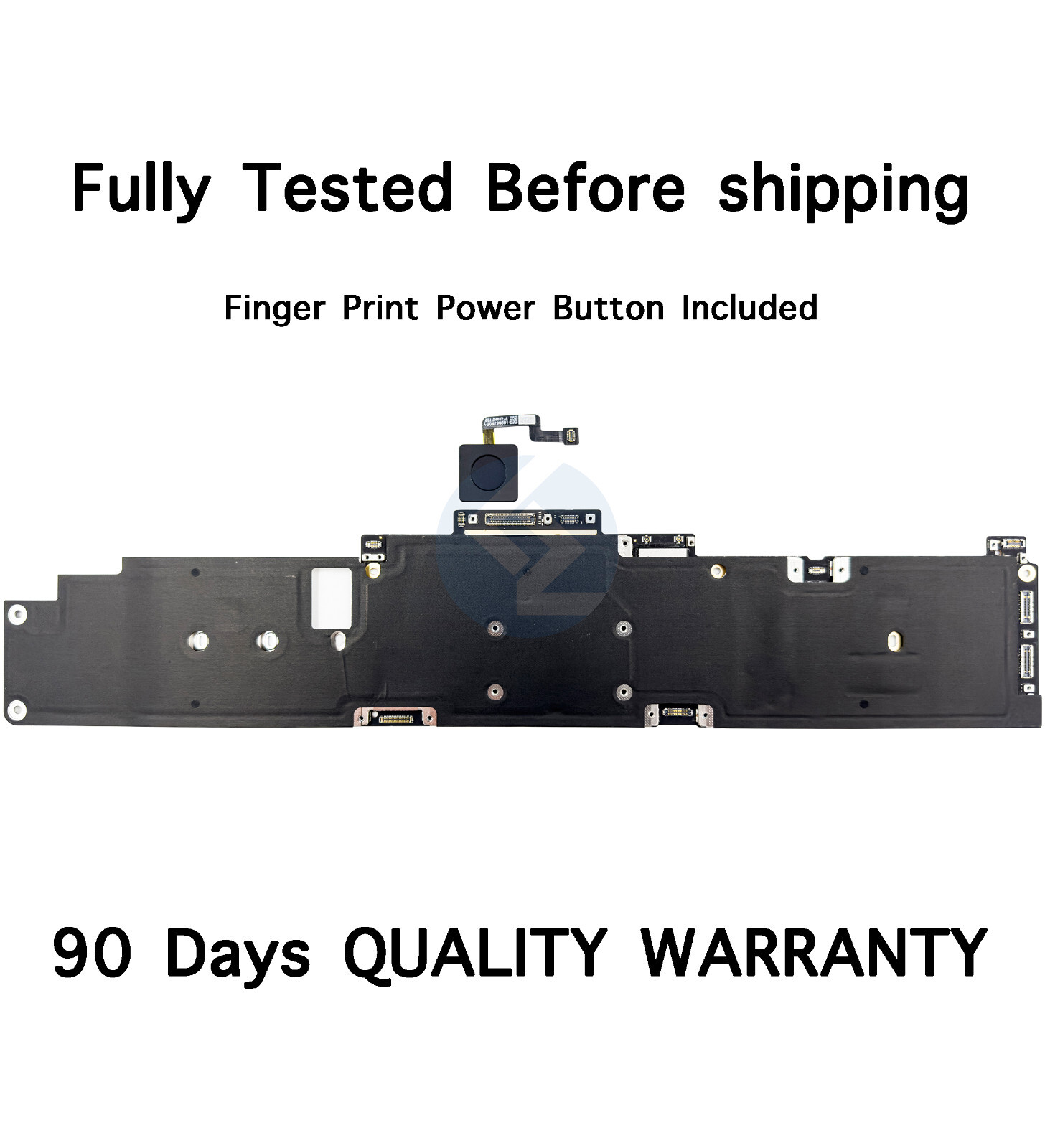 $_57.JPG?set_id=880000500F