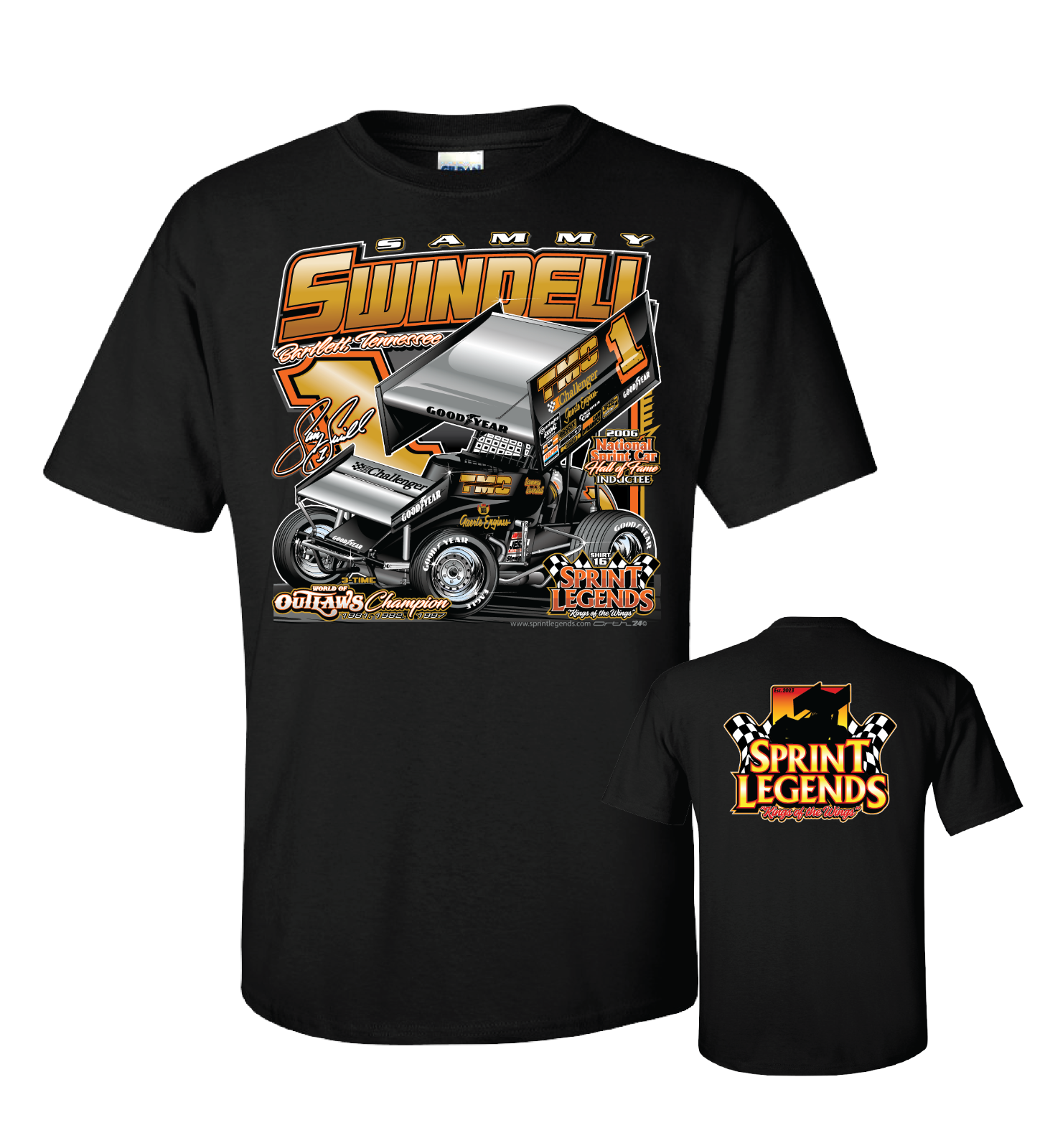 Rusted Car Tee BONEZ Tシャツ saint michael Rusted Car Tee BONEZ Tシャツ saint michael Rusted Car Tee