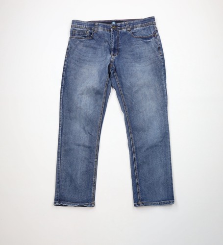 パンツ NICENESS SINGH NATURAL Talbot Straight Leg Pants EDEN GREEN | ALLSAINTS US