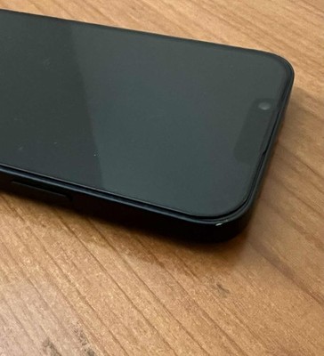 Photos de l'objet d'un acheteur vérifié