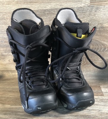 shaun white boots