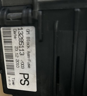 Foto dell'oggetto di un acquirente verificato