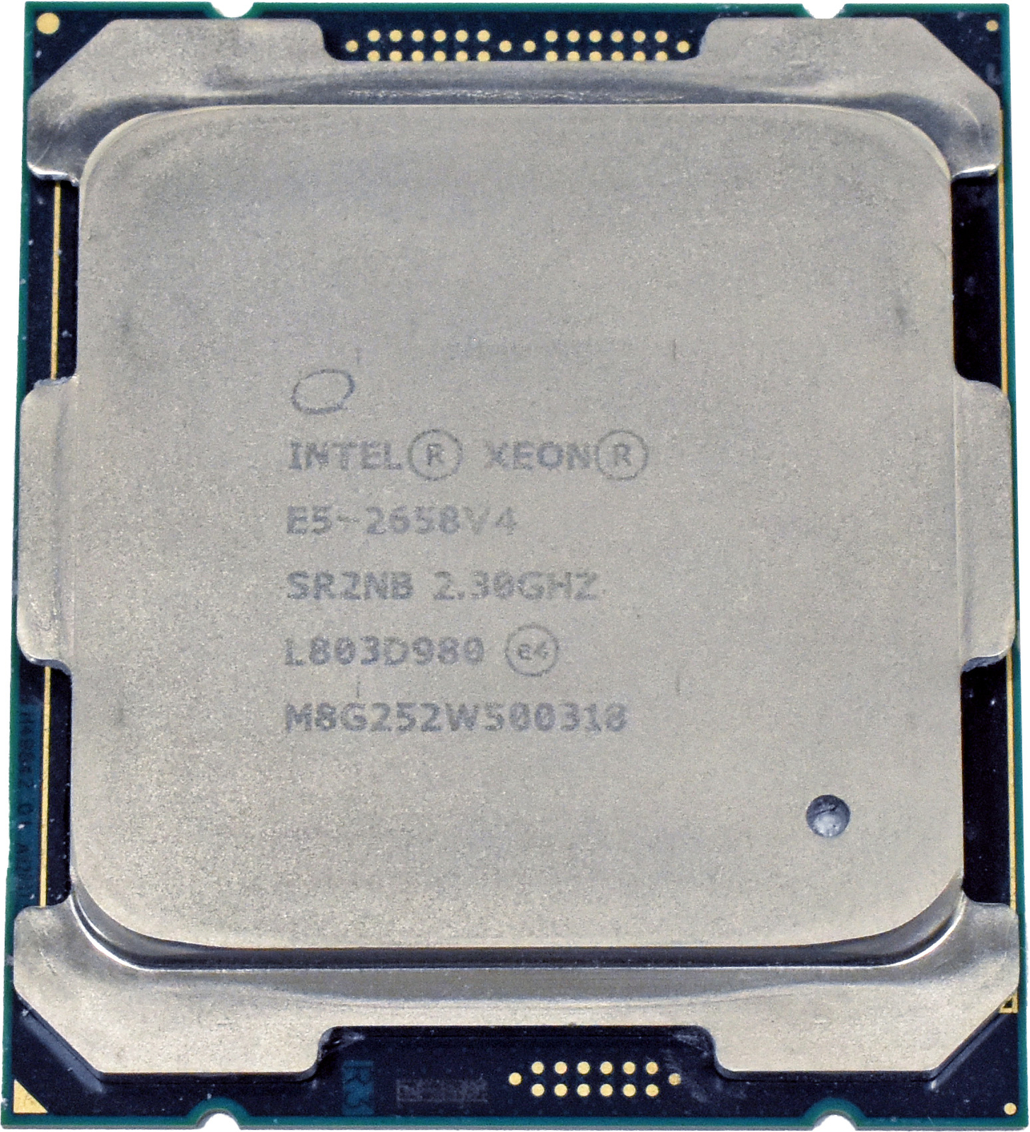 CPU CPU E5-2658V4 X 2 s-l500.jpg