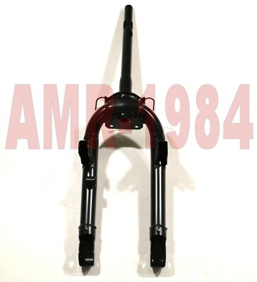 FORCELLA APRILIA AMICO 50 / GL / GLE // 1993 - 1998 | NUOVA ORIGINALE AP8203608