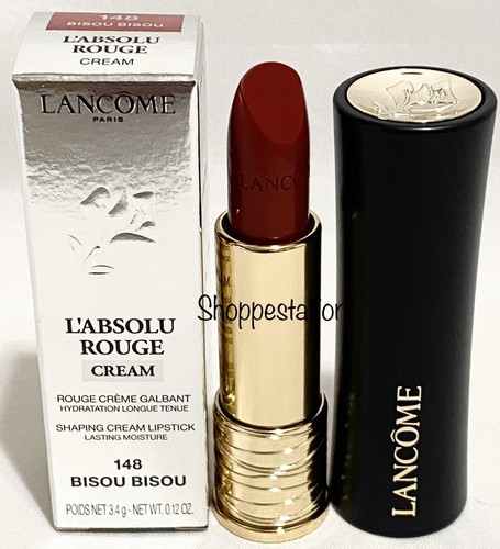 LANCOME ABSOLUE サンプル5点　ポーチ付 LANCOME ABSOLUE サンプル5点 ポーチ付在庫 処分 セール 通販