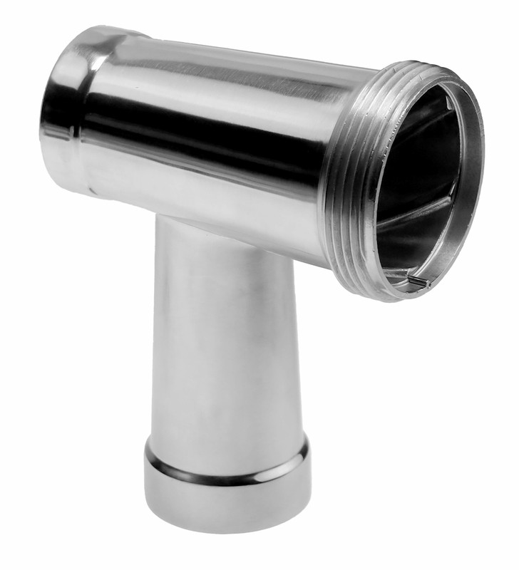 Bosch 12035920 GehÃ¤Use FÃ¼R Mfw66020 Mfw67440 Mfw67450 Mfw67600 Mfw68100 Mfw68640