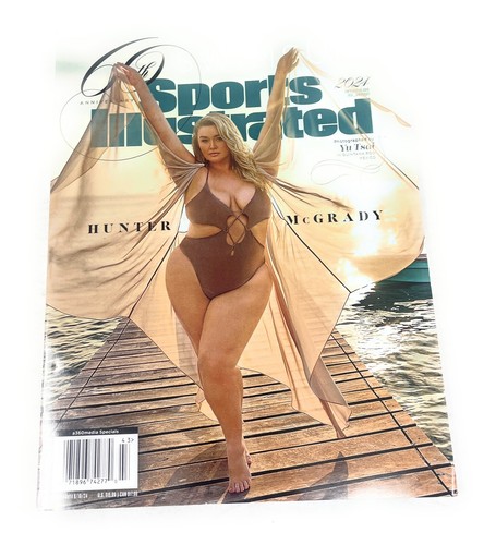アート・デザイン・音楽 sports illustrated swimsuit heaven