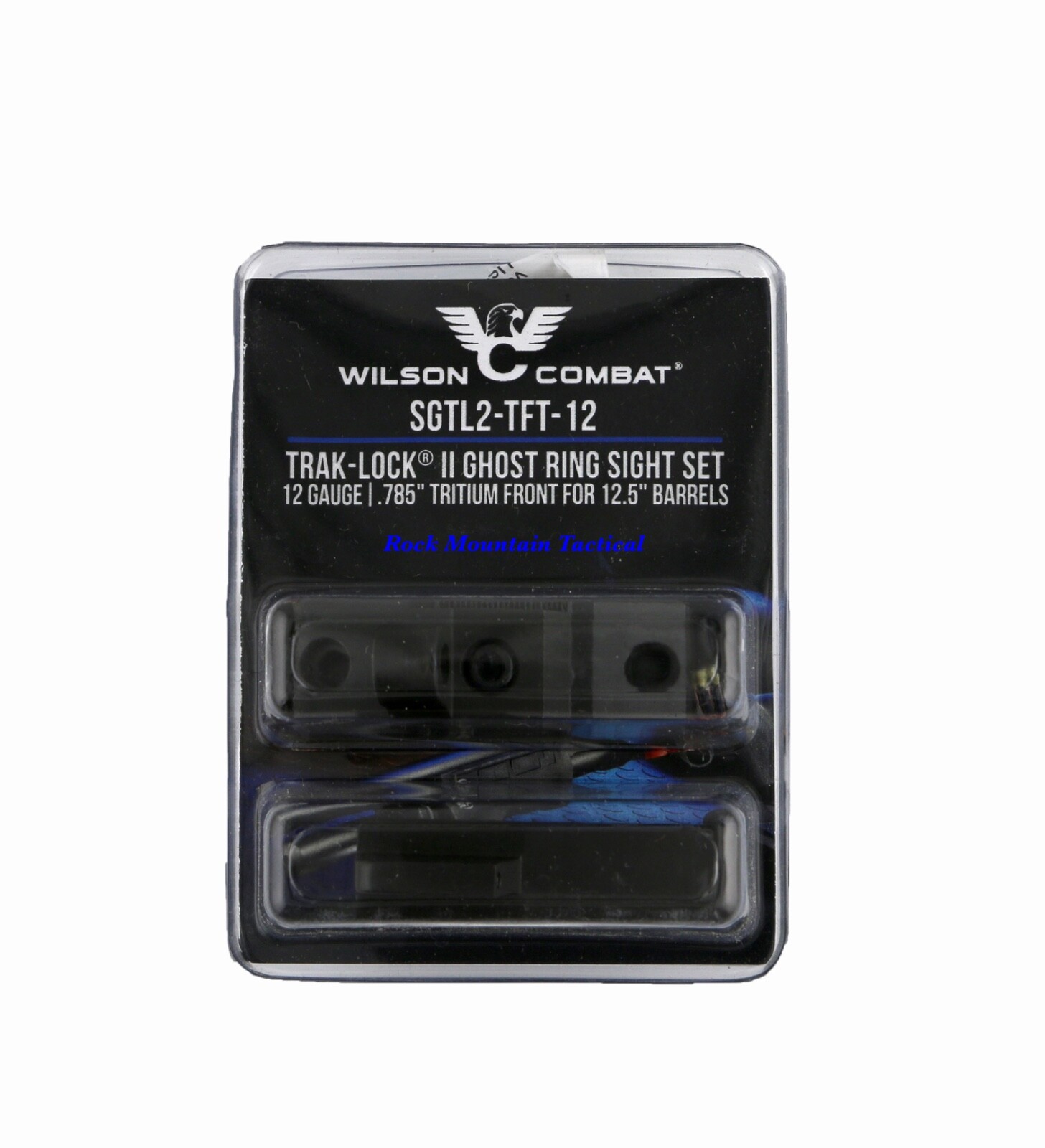 BALLISTICS - 2点セット 両方ともCOYOTE LOCKFIELD EQUIPMENT BALLISTICS - 2点セット 両方ともCOYOTE LOCKFIELD EQUIPMENT