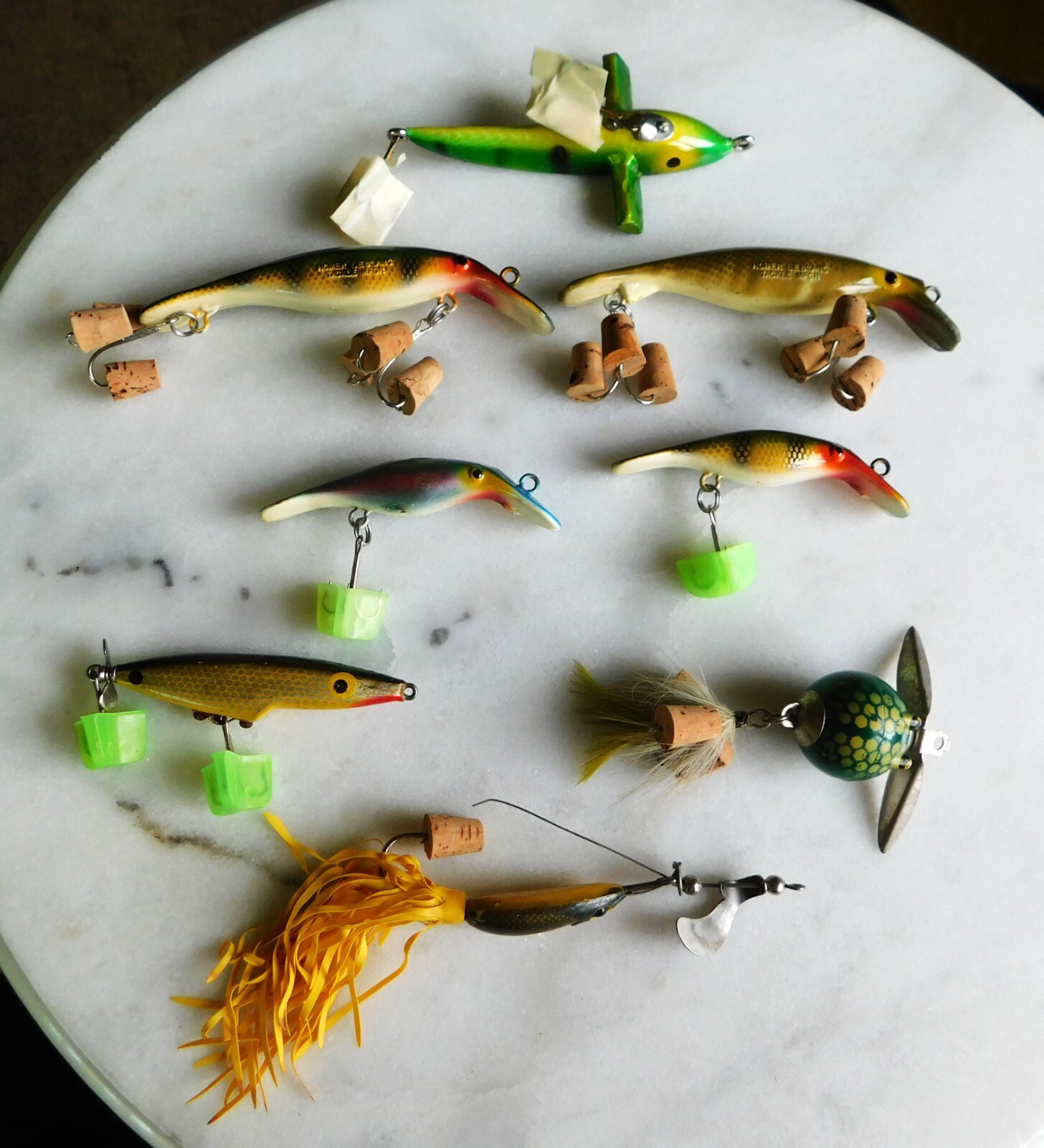 $_57.JPG?set_id=8800005007