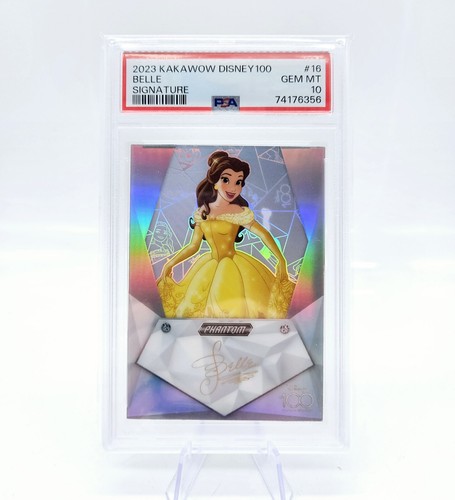 100枚限定　Kakawow Disney phantom signature $_12.JPG?set_id=880000500F