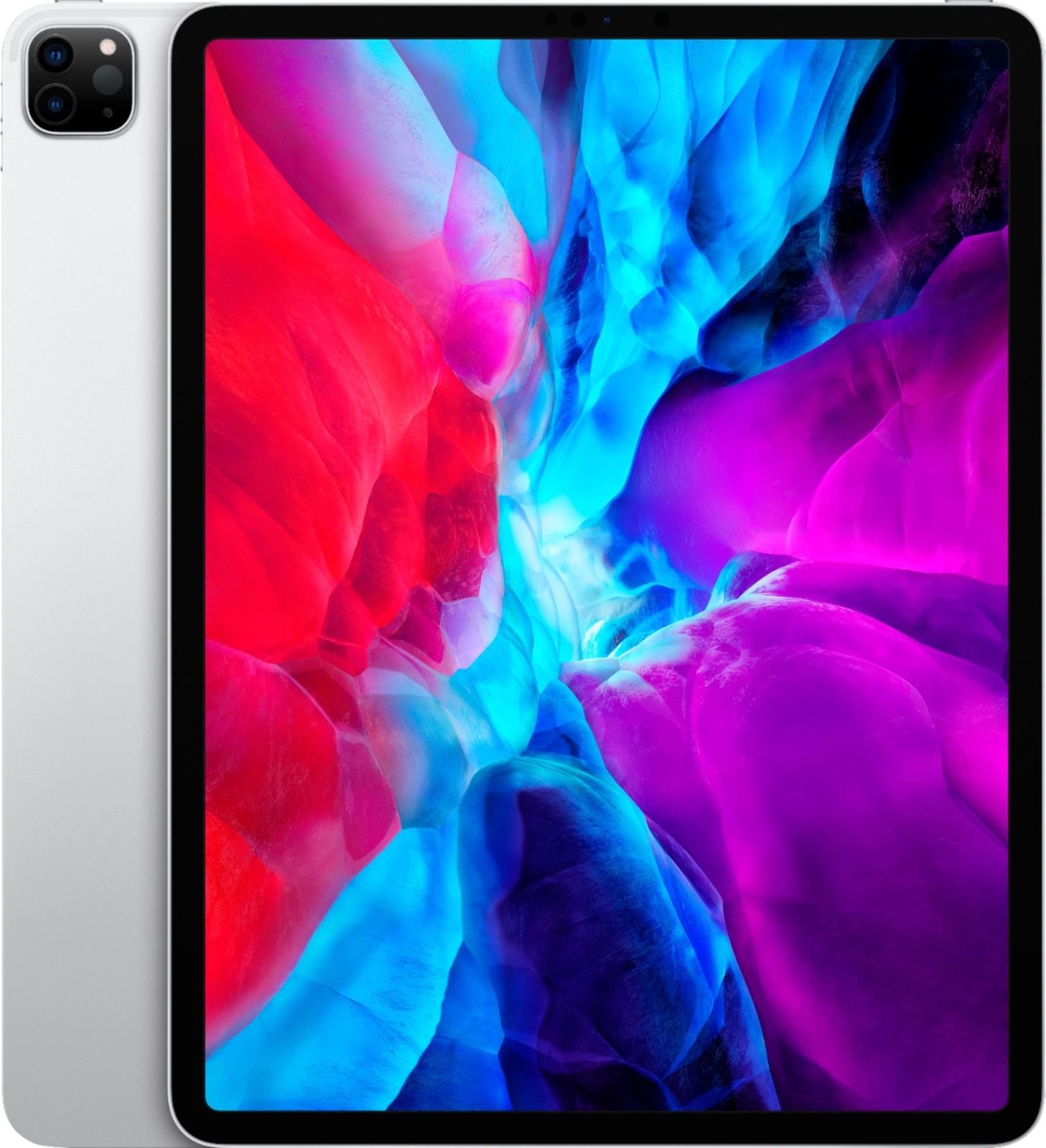 K*n様 おまけ多 iPad Pro 12.9 第5世代1TB Apple Pe K*n様 おまけ多 iPad Pro 12.9 第5世代1TB Apple Pe 12.9