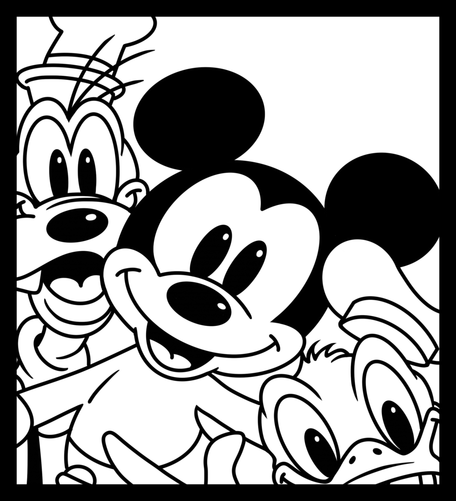 $_57.PNG?set_id=8800005007