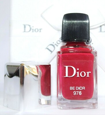 DIOR VERNIS　3本セット ディオール ヴェルニ ネイルエナメル 3本セット - メルカリ