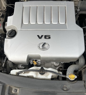 image 1 of engine