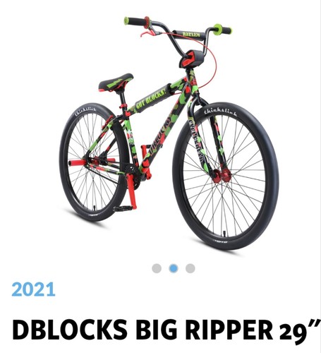 $_12.JPG?set_id=880000500F