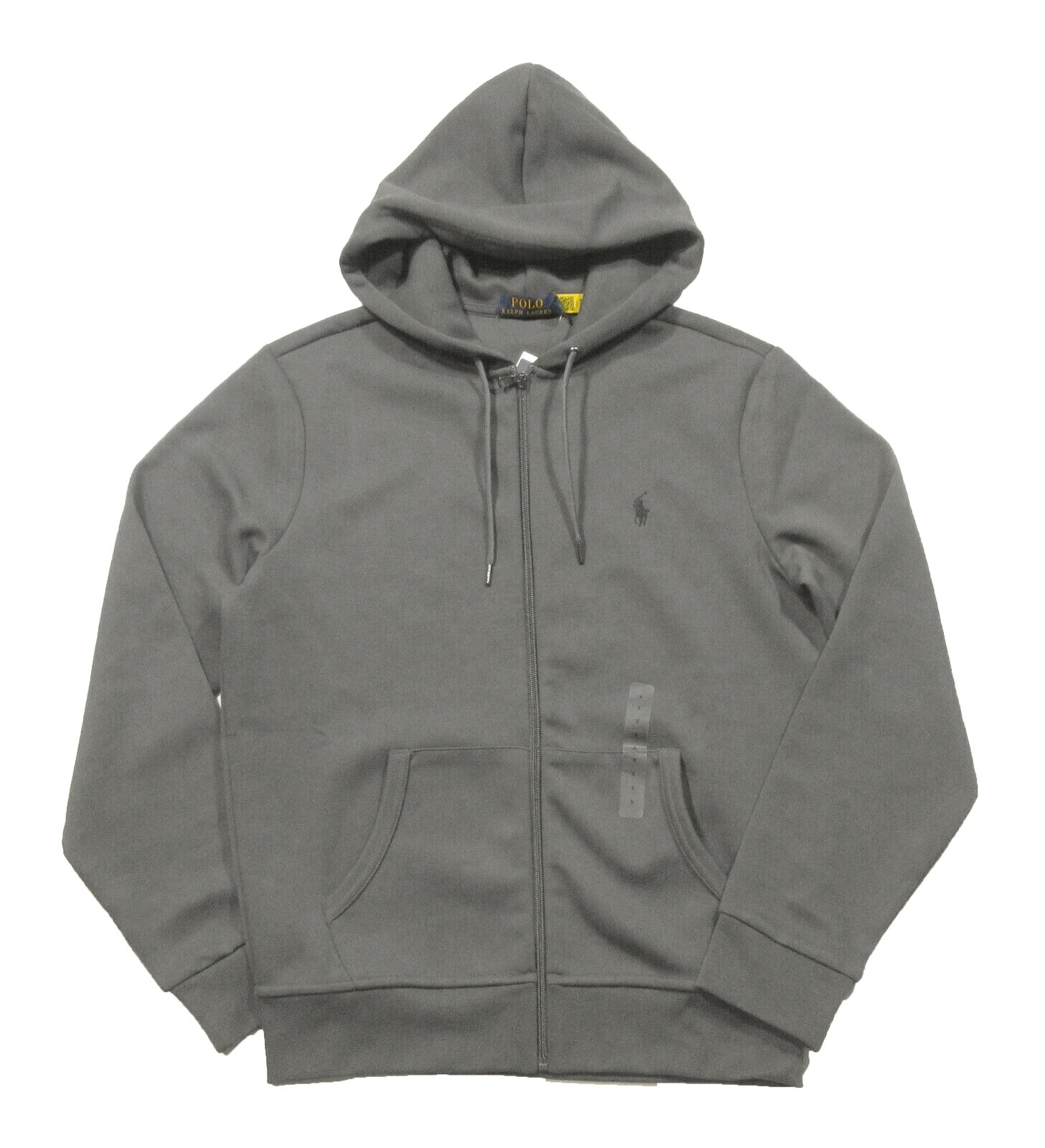 送料関税無料【POLO RALPH LAUREN】Double Full-Zipスウェット $_57.JPG?set_id=8800005007
