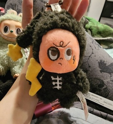 Fotos del artículo de un comprador verificado