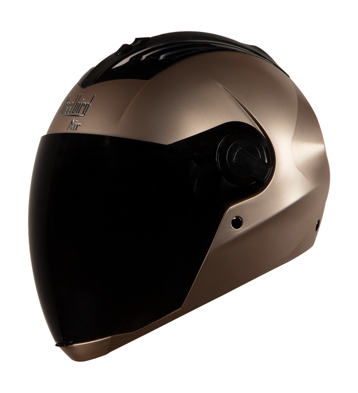 Steelbird Air 2 С€Р»РµРј