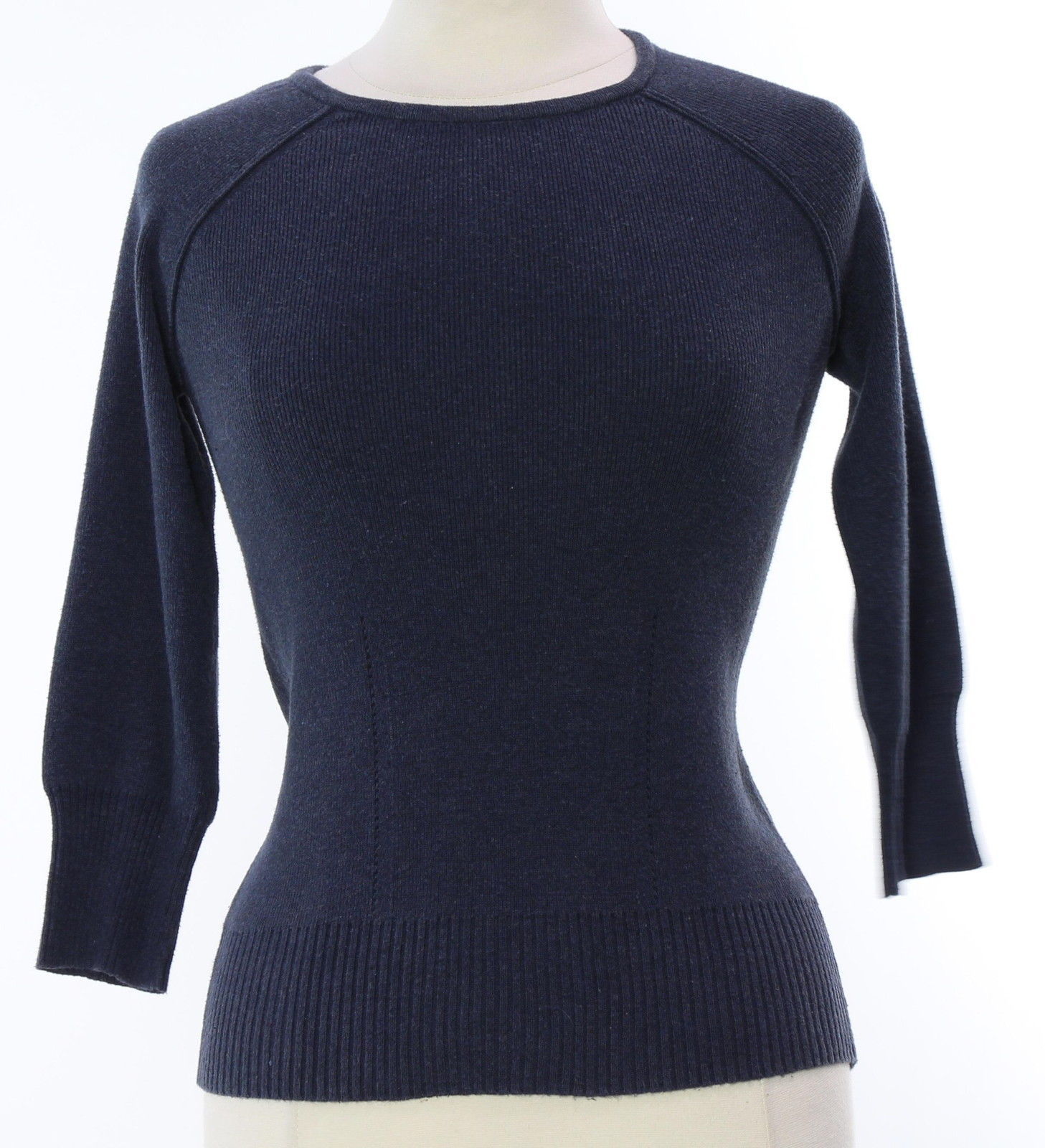 rag & bone Sweaters for Women