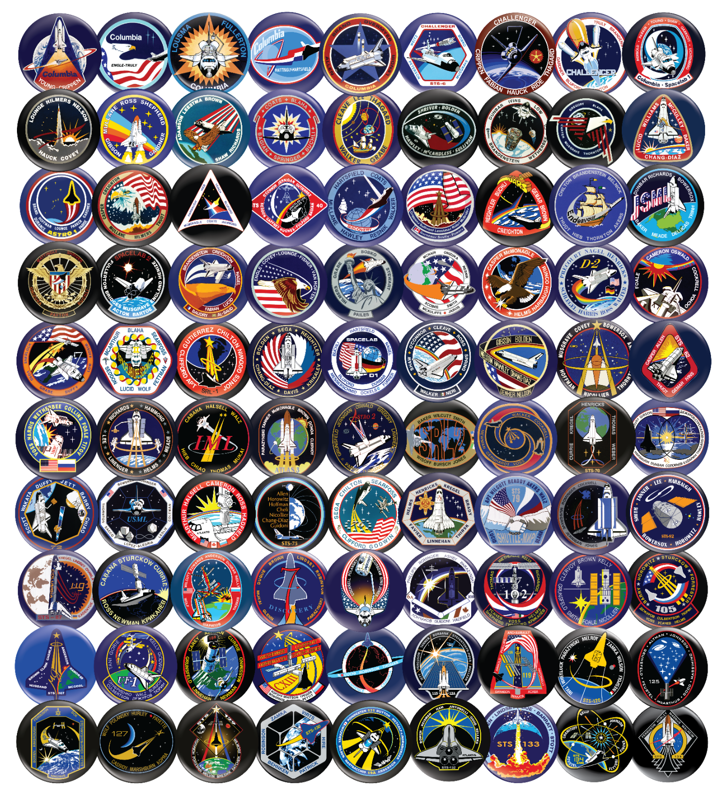 $_57.PNG?set_id=880000500F