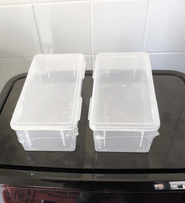 Objectfoto('s) van geverifieerde koper