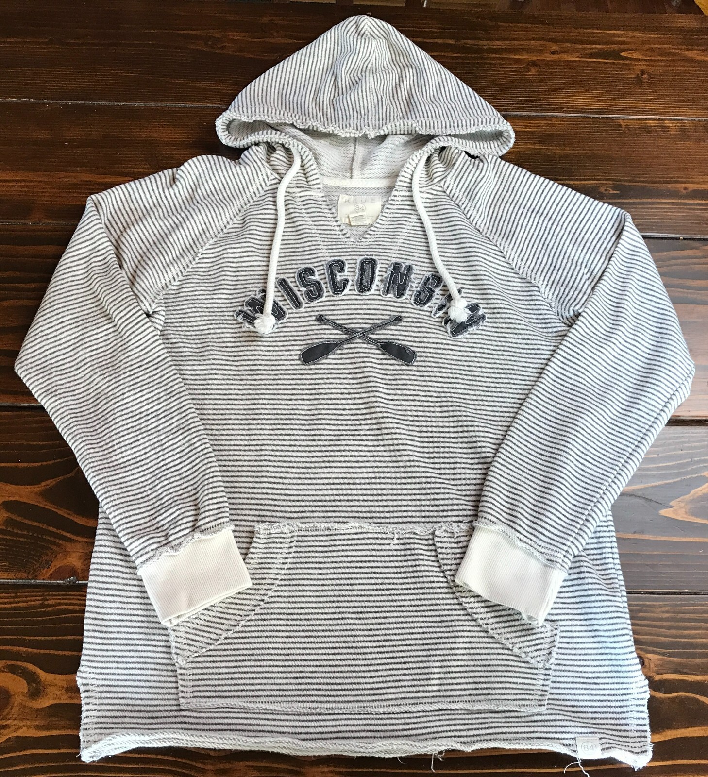 トップス LANE BY Setinn THE HC Court Sweat 2XL 新品 LANE BY Setinn THE HC Court Sweat XL - メルカリ