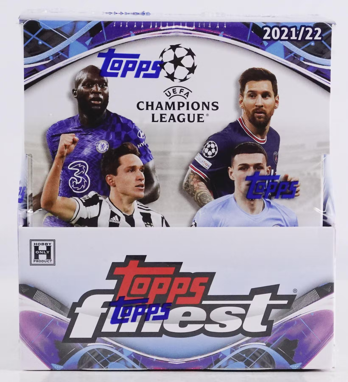 $_57.PNG?set_id=8800005007 $_57.PNG?set_id=8800005007