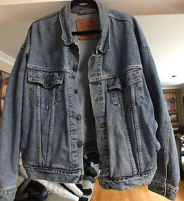 Levi's LEVI STRAUSS & CO. 70530 04 - メルカリ
