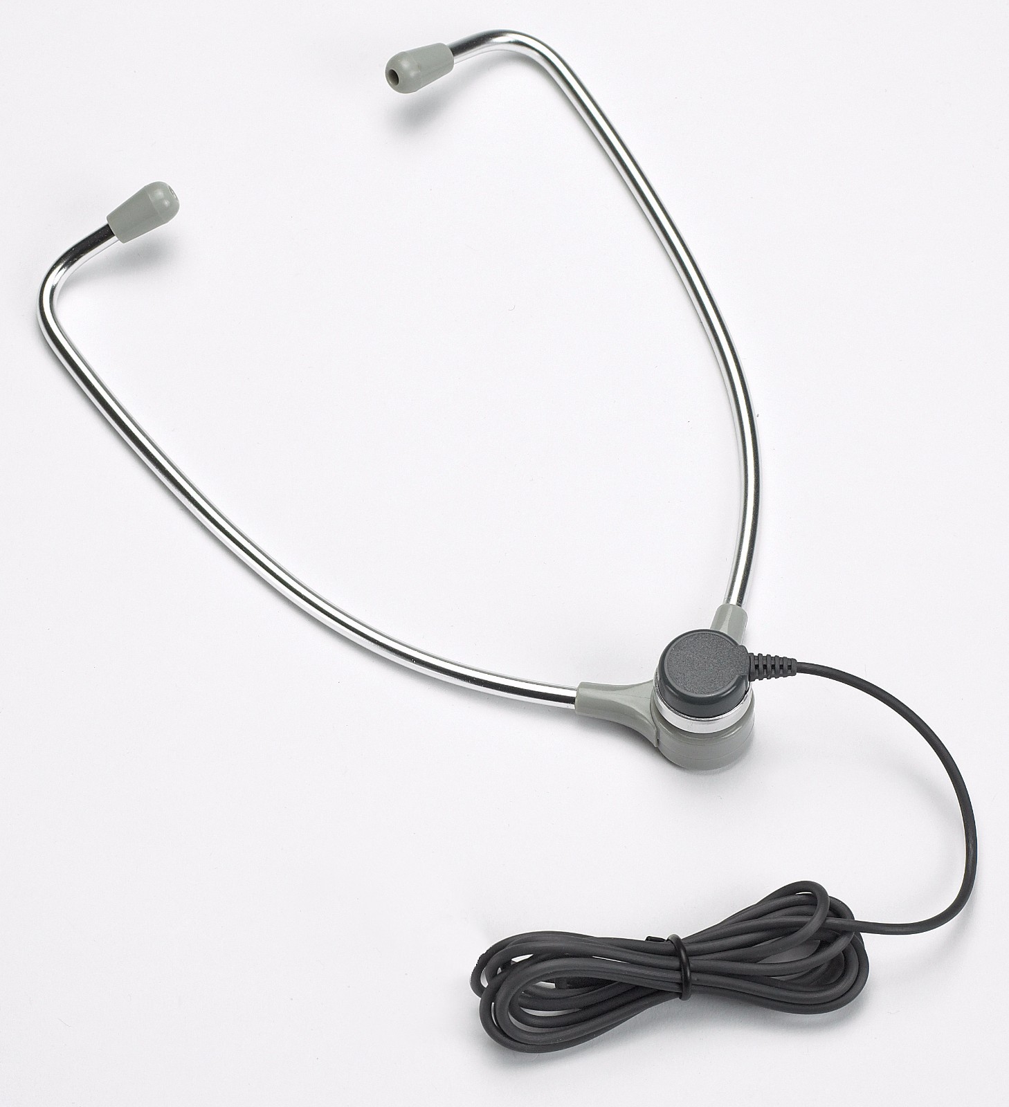 Al 60 1