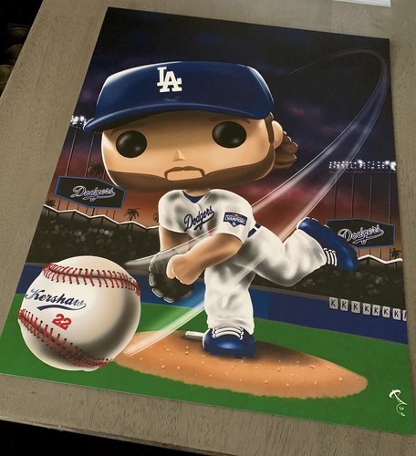 Dodgers ファンクラブ限定　フィギュア &キャップ　タオル　バッグ　シール Dodgers ファンクラブ限定 フィギュア &キャップ タオル バッグ