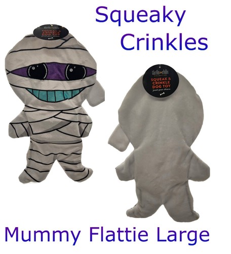 Horror Pets Scuttlers (A) / ホラーペッツ Vintage Mattel Horror Pets Scuttlers complete series and