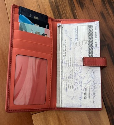 Foto dell'oggetto di un acquirente verificato
