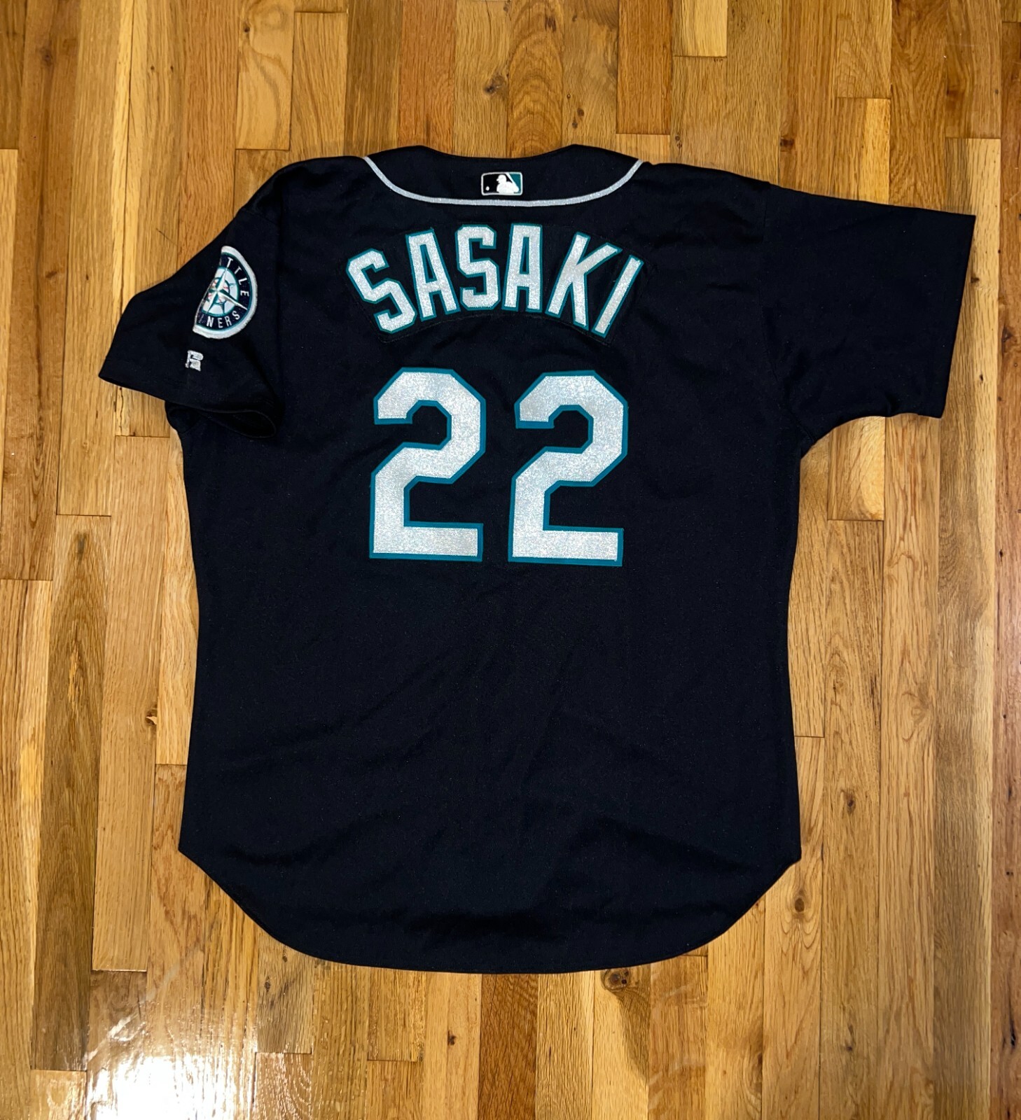 $_57.JPG?set_id=880000500F