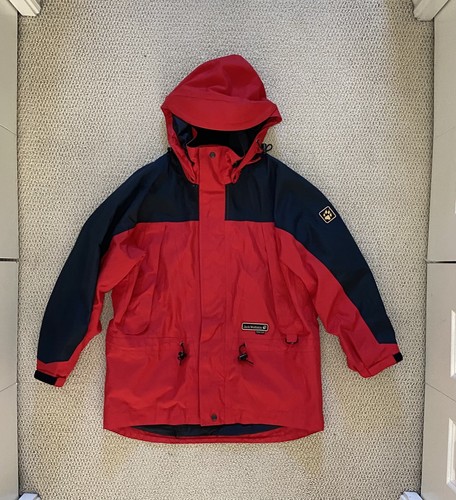Jack Wolfskin　（L）　ウインターウェア　防寒着　ベージュ スノボ Jack Wolfskin （L） ウインターウェア 防寒着 ベージュ スノボ