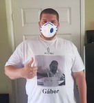 apatigabor