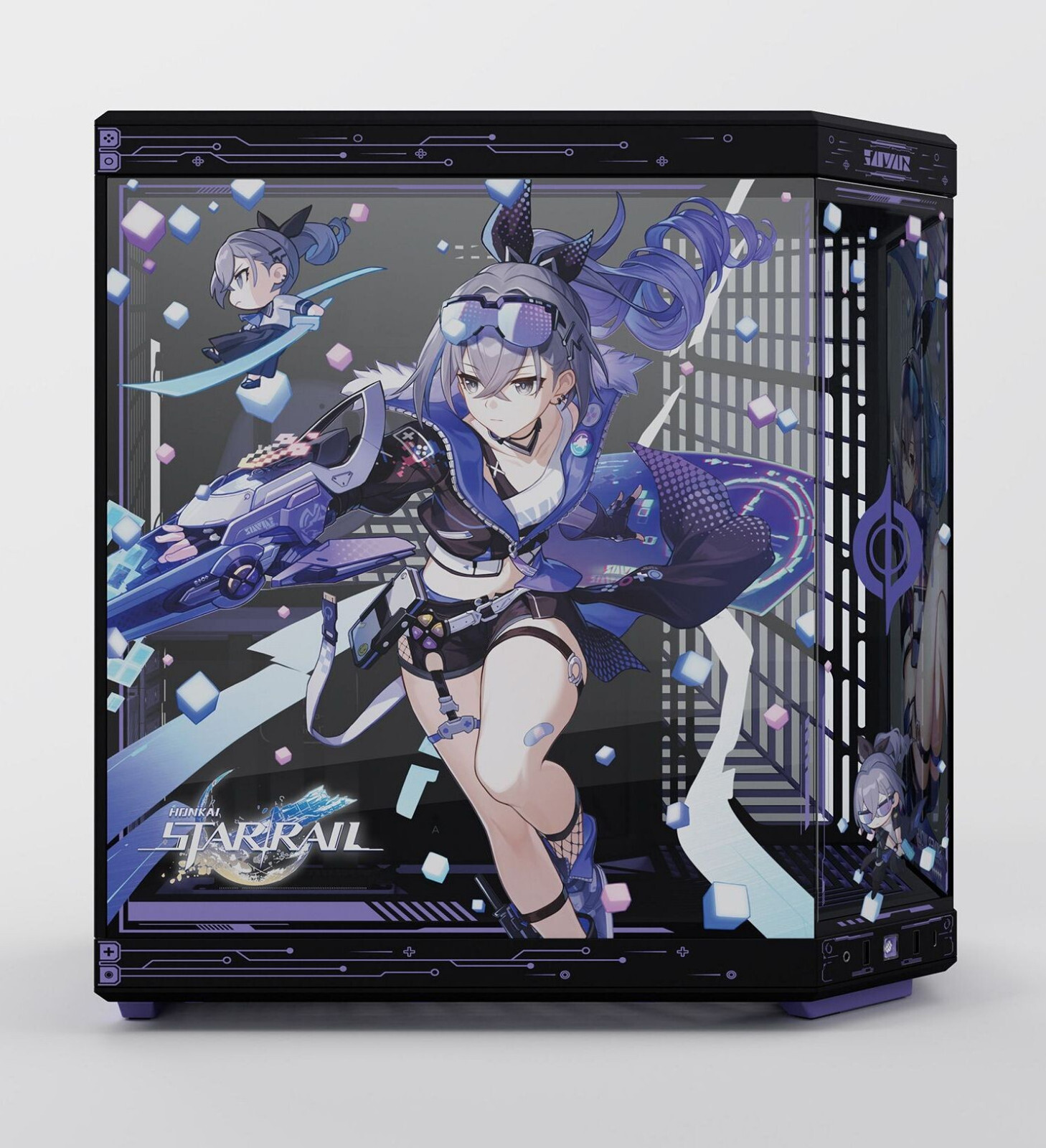 【foil】ショーケース　セシル・ハーヴィ $_57.JPG?set_id=880000500F